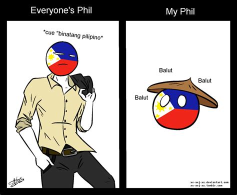 philippines rule 34|Countryhumans philippines .